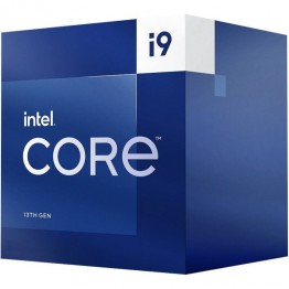 Procesor Intel Core I9 13900, Raptor Lake, 2.0 Ghz